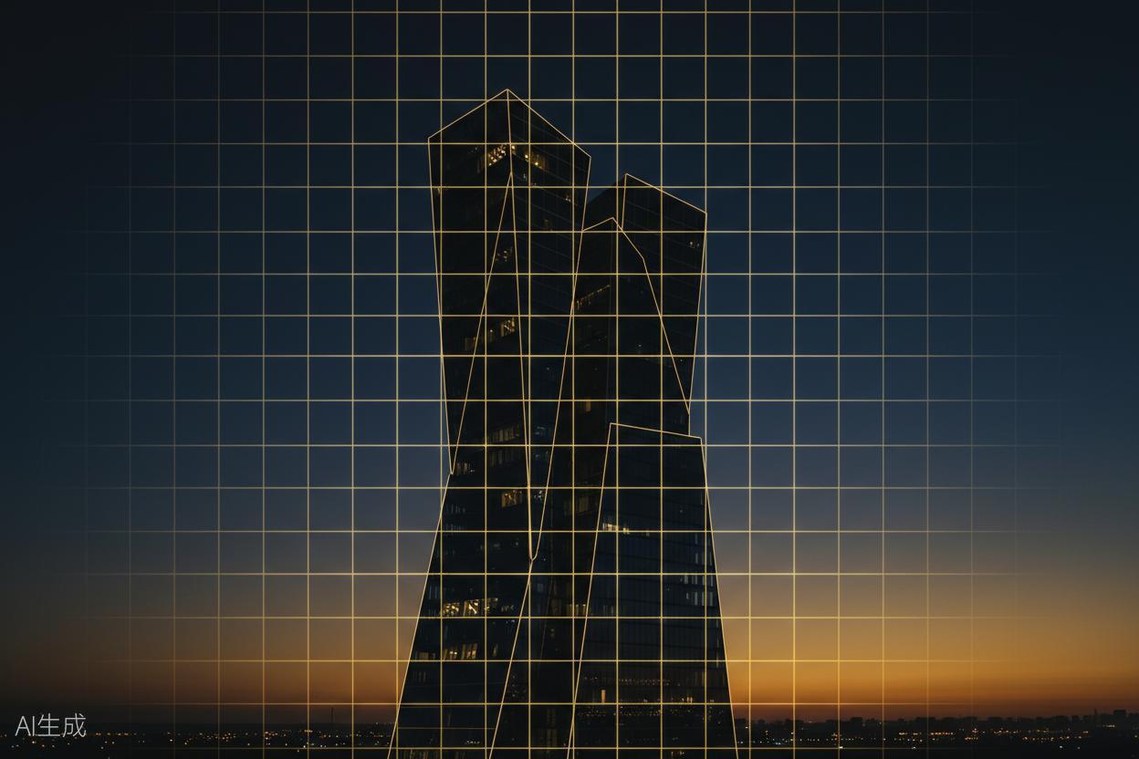 海拉尔区楼房加固